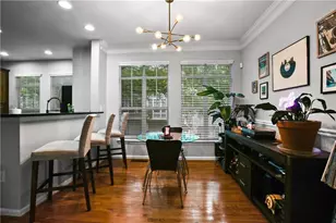 1112 Park Row S, Atlanta, GA 30312 - Photo 11