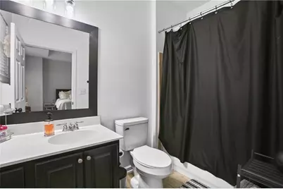 1112 Park Row S, Atlanta, GA 30312 - Photo 19