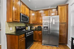 1112 Park Row S, Atlanta, GA 30312 - Photo 7