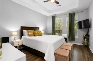 1112 Park Row S, Atlanta, GA 30312 - Photo 21