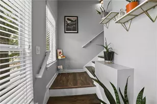 1112 Park Row S, Atlanta, GA 30312 - Photo 17