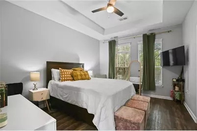 1112 Park Row S, Atlanta, GA 30312 - Photo 21
