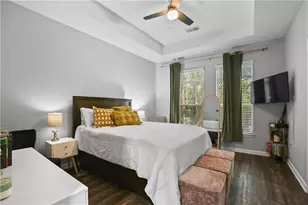 1112 Park Row S, Atlanta, GA 30312 - Photo 21