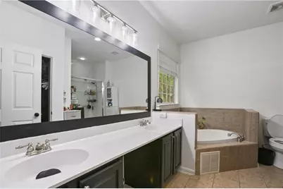 1112 Park Row S, Atlanta, GA 30312 - Photo 23