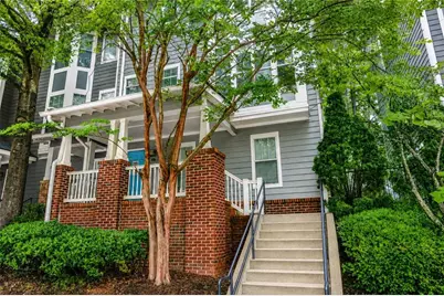 1112 Park Row S, Atlanta, GA 30312 - Photo 1