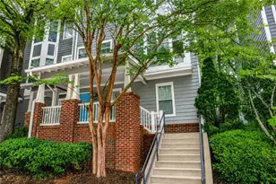 1112 Park Row S, Atlanta, GA 30312 - Photo 1