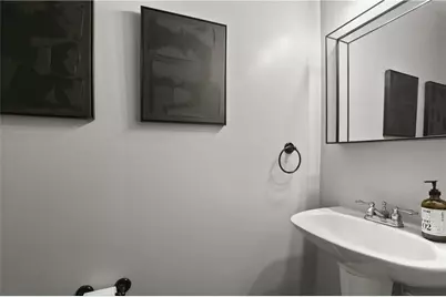 1112 Park Row S, Atlanta, GA 30312 - Photo 15