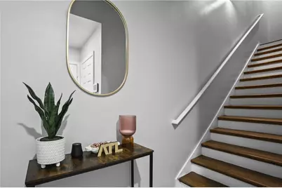 1112 Park Row S, Atlanta, GA 30312 - Photo 5