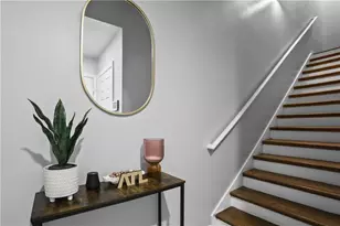 1112 Park Row S, Atlanta, GA 30312 - Photo 5