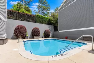 1112 Park Row S, Atlanta, GA 30312 - Photo 31