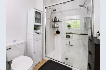 1112 Park Row S, Atlanta, GA 30312 - Photo 25