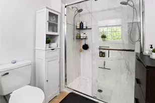 1112 Park Row S, Atlanta, GA 30312 - Photo 25