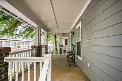1112 Park Row S, Atlanta, GA 30312 - Photo 3