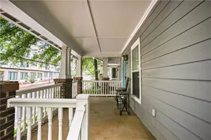 1112 Park Row S, Atlanta, GA 30312 - Photo 3