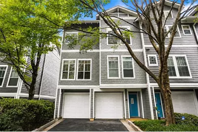 1112 Park Row S, Atlanta, GA 30312 - Photo 29