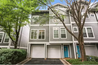 1112 Park Row S, Atlanta, GA 30312 - Photo 29