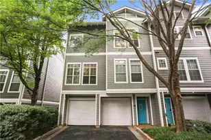 1112 Park Row S, Atlanta, GA 30312 - Photo 29