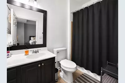1112 Park Row S, Atlanta, GA 30312 - Photo 19