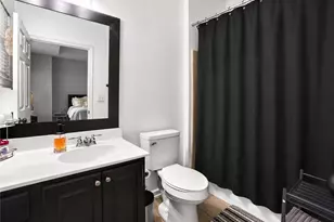 1112 Park Row S, Atlanta, GA 30312 - Photo 19