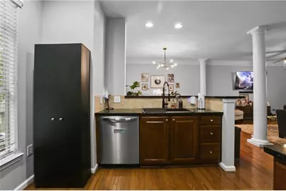 1112 Park Row S, Atlanta, GA 30312 - Photo 9