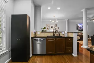1112 Park Row S, Atlanta, GA 30312 - Photo 9