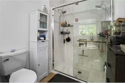 1112 Park Row S, Atlanta, GA 30312 - Photo 25