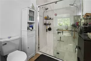 1112 Park Row S, Atlanta, GA 30312 - Photo 25