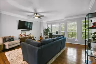 1112 Park Row S, Atlanta, GA 30312 - Photo 13