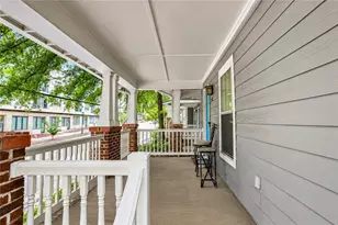 1112 Park Row S, Atlanta, GA 30312 - Photo 3