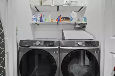 1112 Park Row S, Atlanta, GA 30312 - Photo 27