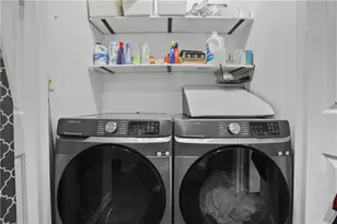 1112 Park Row S, Atlanta, GA 30312 - Photo 27
