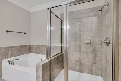 1582 Mosaic Way SE #1582, Smyrna, GA 30080 - Photo 33