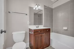 1582 Mosaic Way SE, Smyrna, GA 30080 - Photo 29