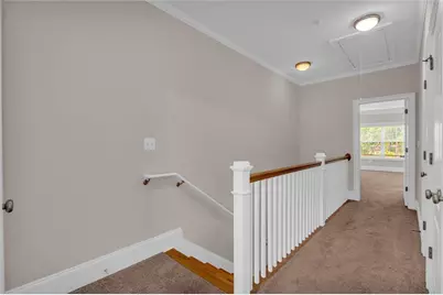 1582 Mosaic Way SE #1582, Smyrna, GA 30080 - Photo 25
