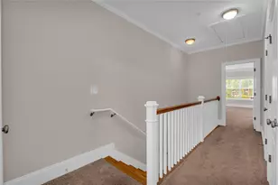 1582 Mosaic Way SE, Smyrna, GA 30080 - Photo 25