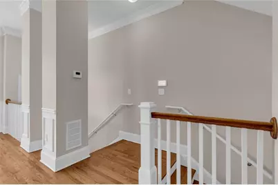 1582 Mosaic Way SE #1582, Smyrna, GA 30080 - Photo 13