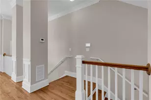 1582 Mosaic Way SE, Smyrna, GA 30080 - Photo 13