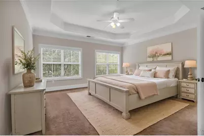 1582 Mosaic Way SE #1582, Smyrna, GA 30080 - Photo 9