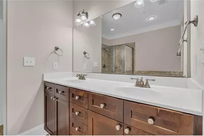 1582 Mosaic Way SE #1582, Smyrna, GA 30080 - Photo 37
