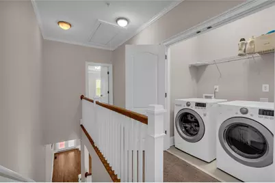 1582 Mosaic Way SE #1582, Smyrna, GA 30080 - Photo 27
