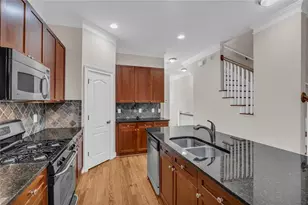 1582 Mosaic Way SE, Smyrna, GA 30080 - Photo 17