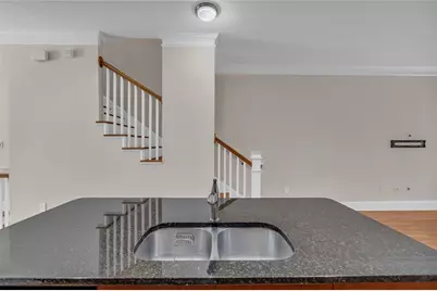 1582 Mosaic Way SE #1582, Smyrna, GA 30080 - Photo 21