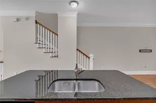 1582 Mosaic Way SE, Smyrna, GA 30080 - Photo 21