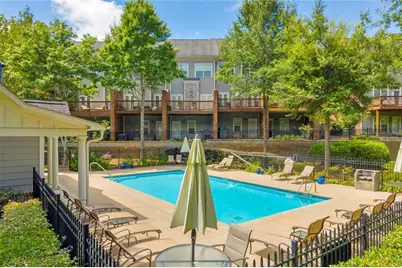1582 Mosaic Way SE #1582, Smyrna, GA 30080 - Photo 39