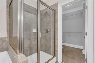 1582 Mosaic Way SE, Smyrna, GA 30080 - Photo 35