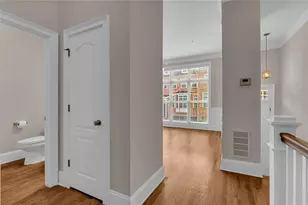 1582 Mosaic Way SE, Smyrna, GA 30080 - Photo 11
