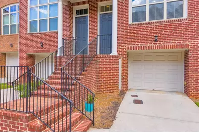 1582 Mosaic Way SE #1582, Smyrna, GA 30080 - Photo 3