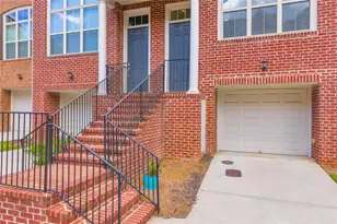 1582 Mosaic Way SE, Smyrna, GA 30080 - Photo 3