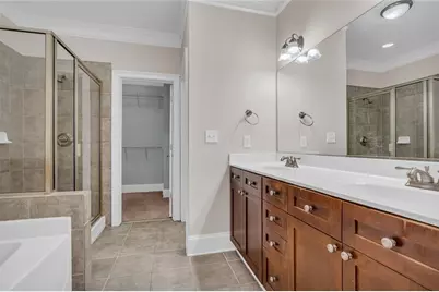 1582 Mosaic Way SE #1582, Smyrna, GA 30080 - Photo 31