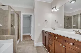 1582 Mosaic Way SE, Smyrna, GA 30080 - Photo 31